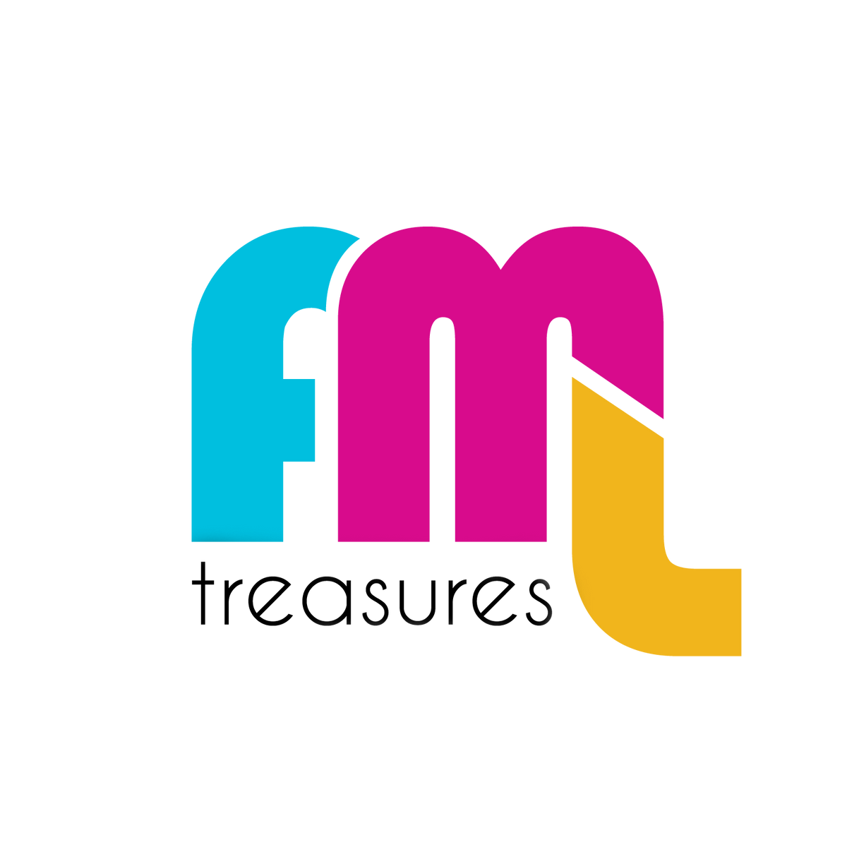 FML Treasures